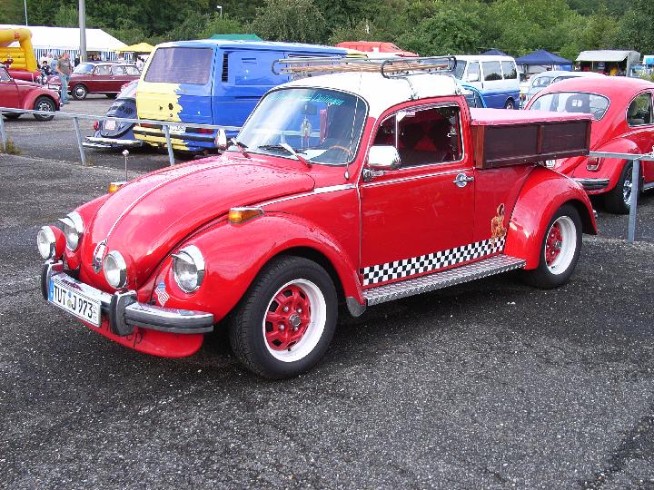 KT-LB-2006 Samstag (86)